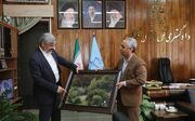 ممنوعیت برگزاری تور‌های طبیعت‌گردی در مناطق حفاظت‌شده استان گلستان