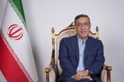 معاون اجرایی رئیس‌جمهور: بیش از ۳۰ درصد مصوبات سفر‌های استانی دولت چهاردهم به بهره‌برداری رسیده است
