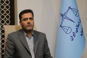 دیپلماسی قضایی؛ مکمل قدرت ملی در نظم نوین جهانی