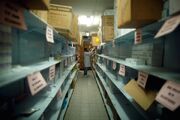 تنش درپی بحران درمانی غزه؛ انتقاد تند رژیم صهیونیستی از اظهارات وزیر خارجه انگلیس