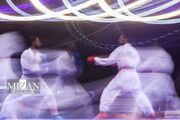 کاراته برگ برنده کاروان ایران در ناگویا؟/ پیش به سوی طلا