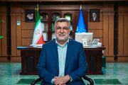 وزیر بهداشت: نظام سلامت در جنگ، میدان را خالی نکرد/ ۶۶ هزار مجروح رایگان درمان شدند
