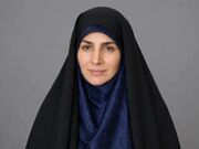 ندا ملکی: اثرگذاری زن را نباید به شهرت و جایگاه اجتماعی محدود کرد/ می‌توانستیم زنان اثرگذار را در رسانه خیلی بیشتر نشان دهیم