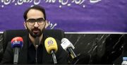 رئیس باشگاه دانش‌پژوهان: امسال «سال نخستین‌ها» برای المپیاد‌های ایران بود/ شکوفایی استعداد‌ها در نقاط کمتربرخوردار