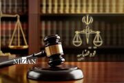 ادله اثبات دعوا چیست؟/ بررسی انواع دلیل و کاربرد آن در دعاوی حقوقی و کیفری