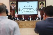 معتمدیان: دستگاه‌های خدمات‌رسان حق قطع انشعابات مدارس را ندارند
