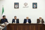 عارف: ۹۵ درصد دستاورد‌های علم و فناوری کشور مرهون نگاه رهبر شهید انقلاب است