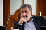 سرلشکر رضایی: ردپای فشار آمریکا و صهیونیزم در قطعنامه ضد ایرانی شورای حکام دیده می شود