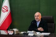 واکنش بسنت به توییت‌های اقتصادی قالیباف: ایرانی‌ها دنبال ایجاد مشکلات اقتصادی در آمریکا هستند