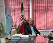 حقوق سینماگران زیر ذره‌بین قانون؛ از مالکیت فکری تا قرارداد‌های شفاهی