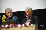 جشن خانه سینما پس از هفت سال برگزار می‌شود؟/ برنامه‌ریزی برای مرور فیلم‌های هفت سال گذشته