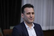 میراسماعیلی: بازی‌های آسیایی می‌تواند نمادی از اقتدار ایران باشد/ هدفم ساختن یک نسل طلایی برای جودوست