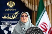 مهاجرانی: امیدواریم در سهمیه‌های اول و دوم بنزین تغییری ایجاد نشود