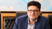 سخنگوی کمیسیون قضایی مجلس: برخی حرمت‌شکنی‌ها می‌تواند مصداق تجاوز به حریم شخصی افراد باشد