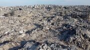 تشدید تیراندازی نظامیان صهیونیست در مناطق مختلف نوار غزه؛ تداوم بحران بهداشت و درمان در باریکه محاصره‌شده