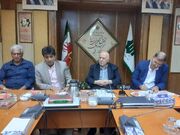 فارسی: مدیران غیرمتخصص عامل بلاتکلیفی هستند/ مازیار: مصلحت‌اندیشی در اجرای قانون به رفتارهای ضدفرهنگی منجر شده
