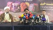 رشد ۲۰ درصدی مسافران مترو در ماه‌های اخیر