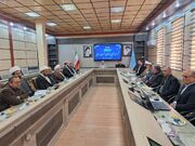 دستاورد‌های فناوری اطلاعات دادگستری خراسان جنوبی تشریح شد