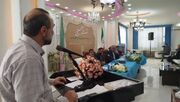 رئیس سازمان زندان‌ها: کارکنان زندان‌ها با تعهد و دلسوزی، در خط مقدم اصلاح و بازسازگاری اجتماعی مددجویان گام برمی‌دارند