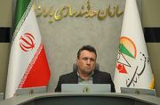 مدیرعامل سازمان هدفمندسازی یارانه‌ها: واریز ۵۵ همت دیگر از مطالبات گندم‌کاران آغاز شد