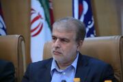 رئیس کل دادگستری مازندران: رئیس اتاق اصناف رامسر به اتهام اختلاس، سوءاستفاده و تضییع اموال بازداشت شد