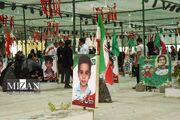 کمیته سازمان ملل: حملات آمریکا در میناب و لامرد مصداق جنایت جنگی است