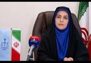 دادسرای تهران چگونه به بازگشت دانش‌آموزان به چرخه تحصیل کمک می‌کند؟