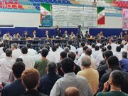 تأکید دادستان مرکز مازندران بر کاهش جمعیت کیفری و پیشگیری از تکرار جرم