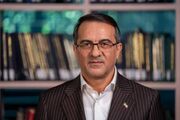 گزارش رئیس سازمان اداری و استخدامی کشور، از برنامه اصلاح نظام اداری دولت چهاردهم