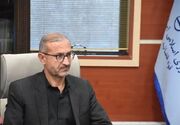 تأکید رئیس‌کل دادگستری خراسان جنوبی بر برخورد قاطع و قانونی با سرقت/ ضرورت رعایت الزامات ایمنی از سوی صنوف