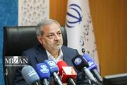 وزیر آموزش و پرورش: مدارس امسال حضوری است/ بازگشایی مدارس آسیب‌دیده در جنگ در دستور کار است
