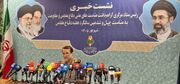 دشمن هنوز با بخشی از توانمندی‌های نیرو‌های مسلح مواجه نشده است/ رژه ۳۱ شهریور برگزار نمی‌شود