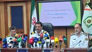 عامل بخش قابل توجهی از ترافیک سرویس مدارس است