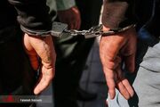 بازداشت سه متهم در شهرستان کردکوی به اتهام تقلب در آزمون امتحانات نهایی