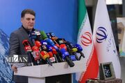 بازگشت ۳۵۲ هزار و ۶۳۶ نفر از اتباع خارجی در سال جاری