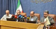 آموزش هوش مصنوعی به ۱۰۰ هزار معلم
