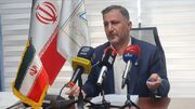 قرارداد نامزدی و توافقات پیش از ازدواج رسمی می‌شود؛ دفاتر ازدواج و طلاق مجری طرح شدند