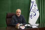 قالیباف: تا تحقق شروط ایران و اجرای تعهدات آمریکا، تنگه هرمز باز نخواهد شد/ دوگانه جنگ یا مذاکره واقعی نیست