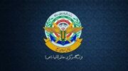 هشدار قرارگاه مرکزی حضرت خاتم‌الانبیا(ص) به آمریکا و کشورهای منطقه: خطاکنید هدف حملات دردناک قرار خواهید گرفت