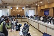 تاکید بر انجام اقدام پیشگیرانه برای مقابه با سرقت در استان همدان
