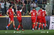 داداش‌زاده: تعطیلی لیگ ترمز پرسپولیس را کشید/ توهین به خانواده بازیکنان آبروریزی است؛ فوتبال جای عقده‌گشایی نیست!