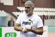 خط‌ونشان آذربایجان برای لاس‌وگاس؛ از شانس بالای آزادکاران سبک‌وزن تا رویای طلای فرنگی‌کار سرشناس