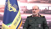 سخنگوی سپاه: اگر حمله‌ای به ایران رخ دهد، جغرافیای جنگ را تغییر خواهیم داد