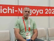 بازی‌های آسیایی ناگویا| مازندرانی: تیم ملی کبدی بانوان دگرگون شده/ کریمی: سخت‌ترین حریفمان هند است