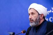 صلح پایدار در گرو عدالت