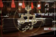 اموال متعلق به جمعی از عناصر ضد انقلاب به دستور دادستانی تهران توقیف شد