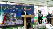 سخنگوی قوه قضاییه: دستگاه قضایی پرونده دانش‌آموزان و معلمان شجره طیبه میناب را در دست پیگیری دارد/ تشکیل ۶۱ پرونده درباره حمله به زیرساخت‌ها و هجوم به مردم در استان هرمزگان