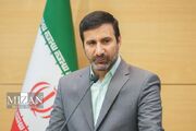 تشریح اشکالات و ابهامات فقهی و حقوقی شورای نگهبان به مصوبه «مهریه»