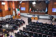 ادامه رسیدگی به پرونده تروریستی منافقین؛ چرا دولت‌های اروپایی باید متهمان را مسترد کنند؟/ استناد به قطعنامه‌های شورای امنیت