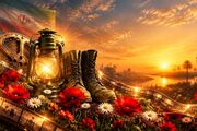 هفته دفاع مقدس در قاب تلویزیون؛ روایت سینمایی از حماسه و ایثار